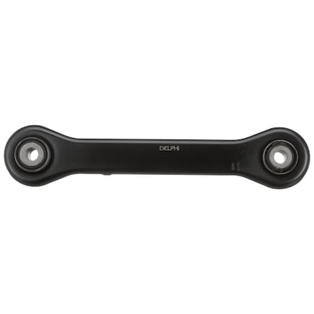 Delphi Suspension Control Arm, TC5755 TC5755